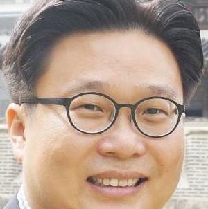 서경덕 교수 페이스북