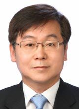 신중호 한국지질자원연구원장
