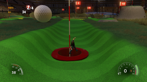 플랫아웃4 이미지