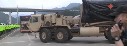 사진=채널A 캡처