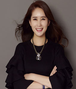 알루 김민선 대표