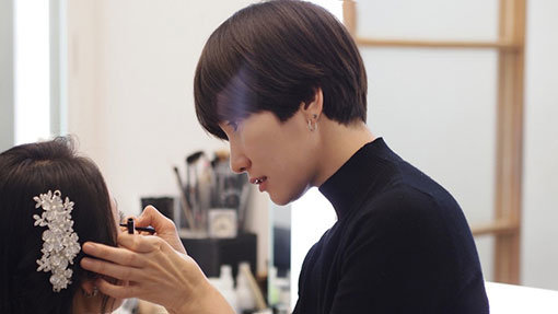 청담 모아위 최영란 원장