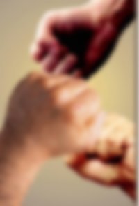 사진=동아일보DB