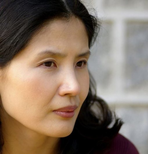 최영미 페이스북