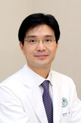 사진제공｜이대목동병원