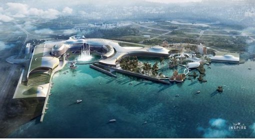 사진제공｜국토교통부