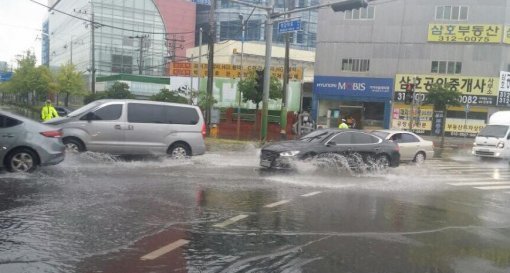 사진=장제원 의원 페이스북 캡처