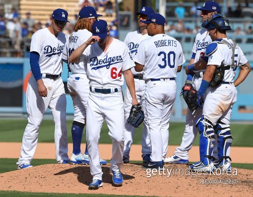 사진=게티이미지코리아