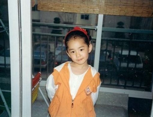 사진=온라인 커뮤니티 게시물