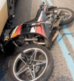 사진=동아일보DB(사진은 기사와 무관함)