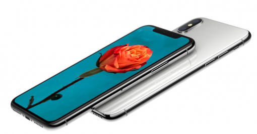 사진=애플 홈페이지