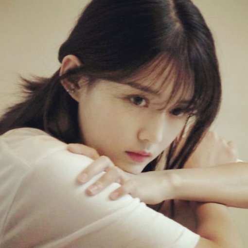 사진=남보라 인스타그램