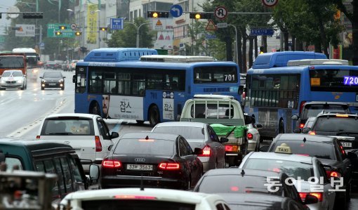 사진=동아일보DB