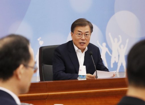 사진=동아이롭DB