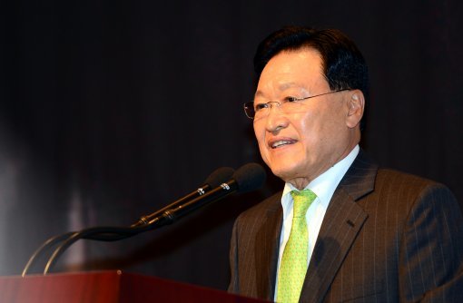 사진=스포츠동아DB