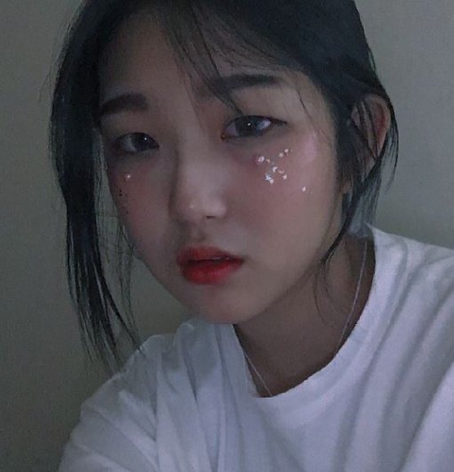 최준희 인스타그램