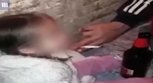 사진=유투브 캡쳐