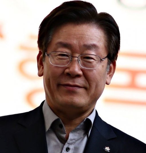 이재명 성남시장 페이스북