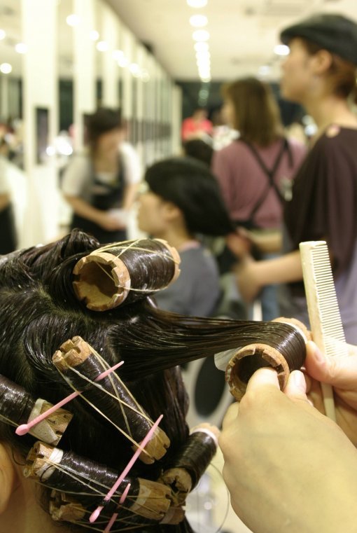 사진=동아일보DB