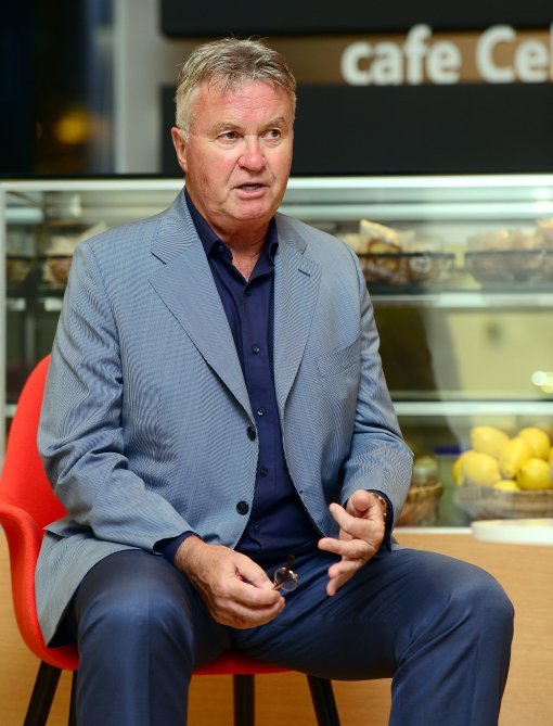 사진=스포츠동아DB