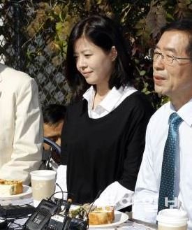 사진=동아일보DB