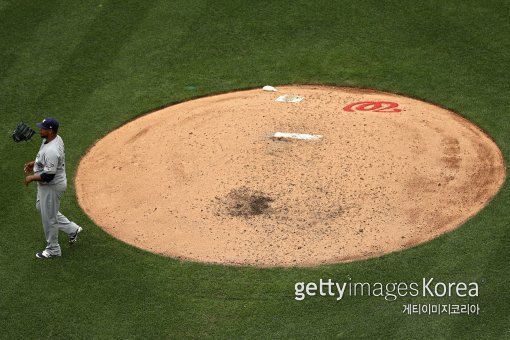 사진=게티이미지코리아