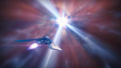 데스티니2 스크린샷(출처=게임동아)