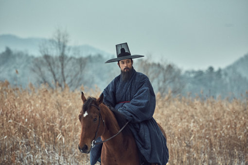 배우 이병헌.  사진제공｜싸이런픽쳐스