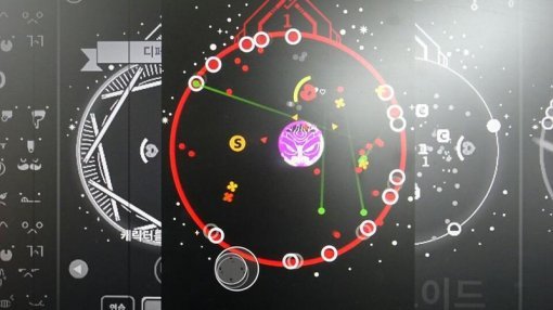 빅페스티벌 2017 현장 사진 (사진=게임동아)