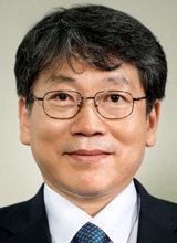 박천홍 한국기계연구원 원장