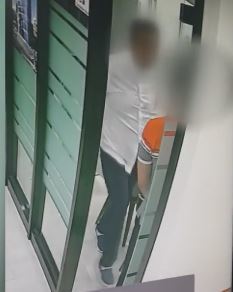 YTN 뉴스 방송 캡처