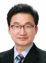황보윤 국민대 글로벌창업벤처대학원 교수