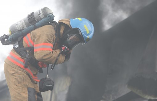 사진=동아일보DB