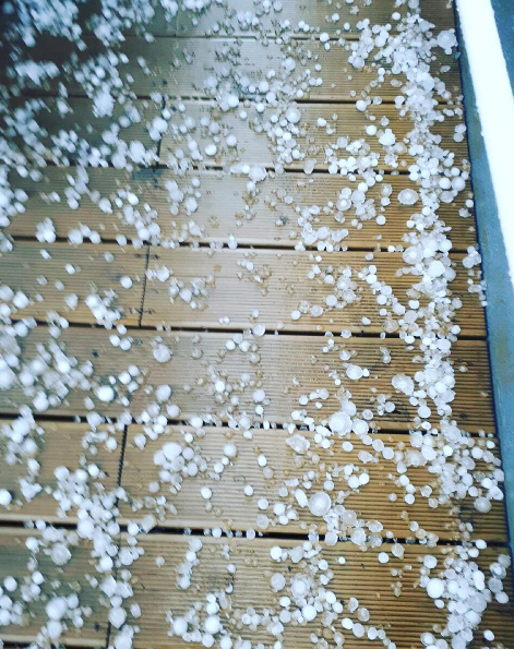 사진=인스타그램 아이디 z****