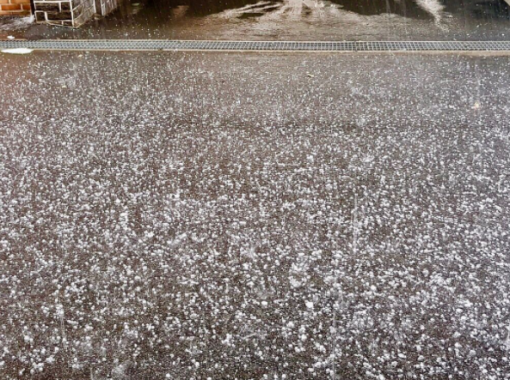 사진=인스타그램 아이디 j****