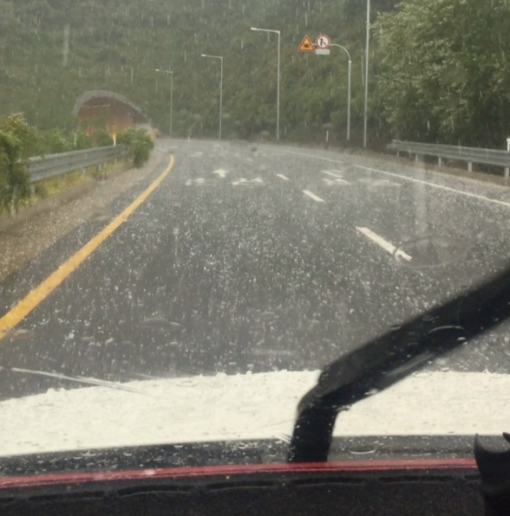 사진=인스타그램 아이디 j****