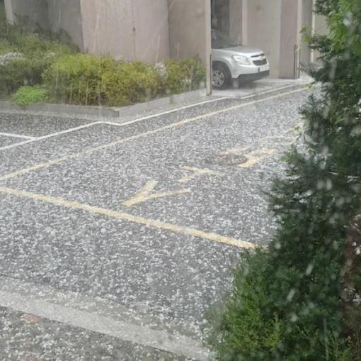 사진=인스타그램 아이디 h****