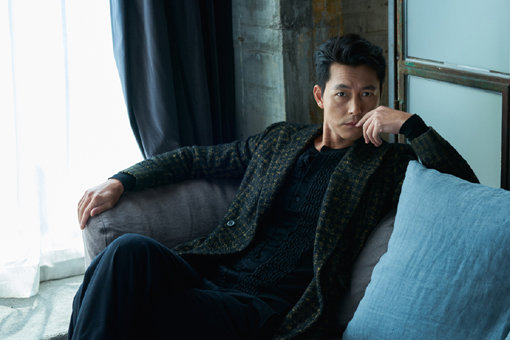 사진제공｜아티스트컴퍼니