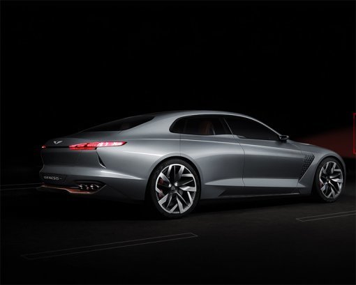 사진제공｜현대자동차