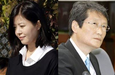 사진=동아일보DB