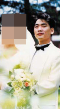 사진=김광석 팬클럽