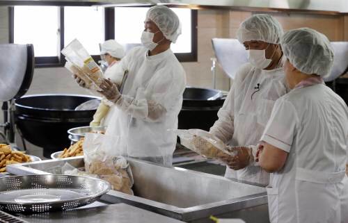 사진=해당 사진은 본 기사와 무관. 양회성 yohan@donga.com