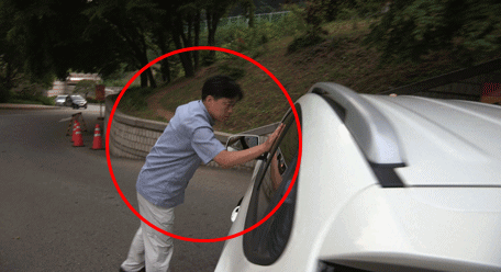 사진=최승호PD/영화 ‘자백’ 스틸컷