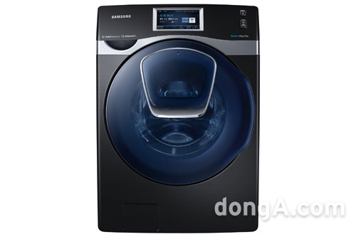 사진제공=삼성전자