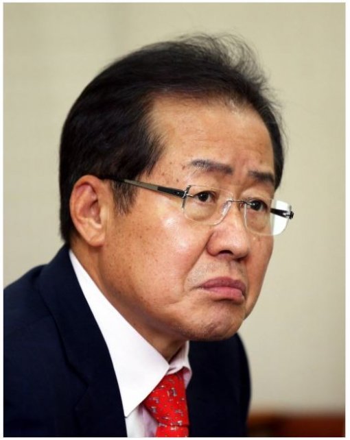 사진=동아일보DB