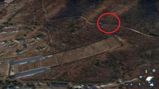 사진=온라인 커뮤니티 캡처