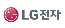 사진제공｜LG전자