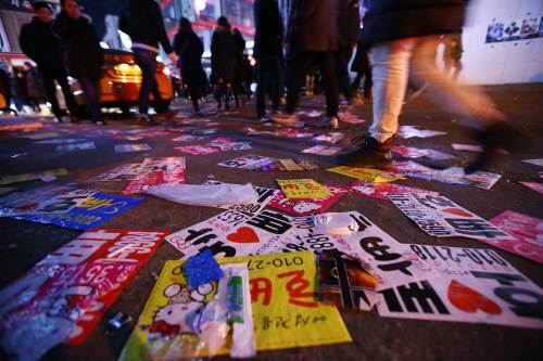 해당 사진은 기사와 관련 없음(동아일보DB)