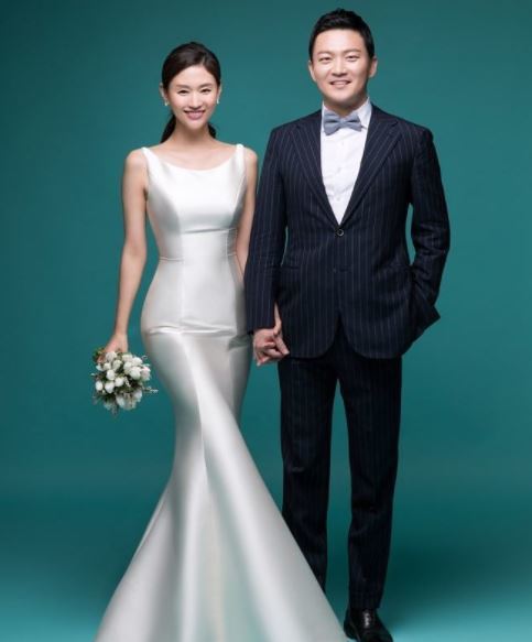 서유정 인스타그램