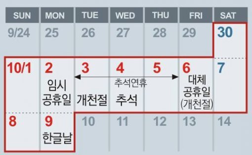 사진=동아일보DB